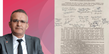 Kırmızı Minimal Kültür ve Sanat Haber Manşeti Youtube Küçük Resmi_20251202_231401_0000