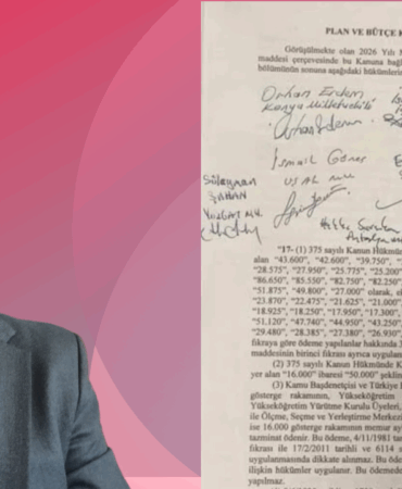 Kırmızı Minimal Kültür ve Sanat Haber Manşeti Youtube Küçük Resmi_20251202_231401_0000