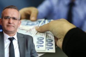 Kırmızı ve Beyaz Modern Ana Haber Bülteni Youtube Küçük Resmi_20251211_230805_0000