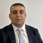 Messenger_creation_5EA72548-D8CD-4B8D-AF25-D886C79BD9AB