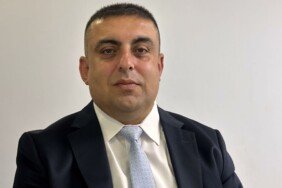 Messenger_creation_5EA72548-D8CD-4B8D-AF25-D886C79BD9AB