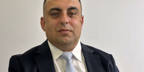 Messenger_creation_5EA72548-D8CD-4B8D-AF25-D886C79BD9AB