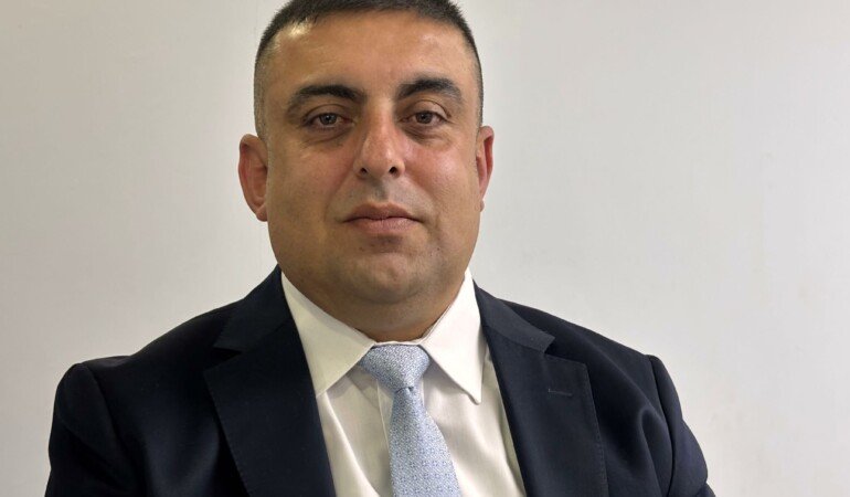 Messenger_creation_5EA72548-D8CD-4B8D-AF25-D886C79BD9AB