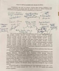 Screenshot 20251202 092102 Facebook