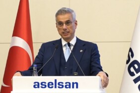 Screenshot_20251204_010613_X