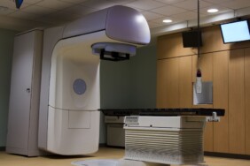 Screenshot_20251216_005127_Google