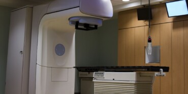 Screenshot_20251216_005127_Google