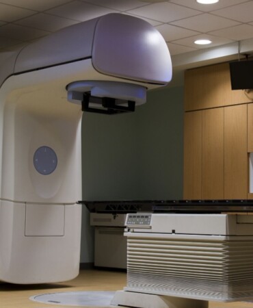 Screenshot_20251216_005127_Google