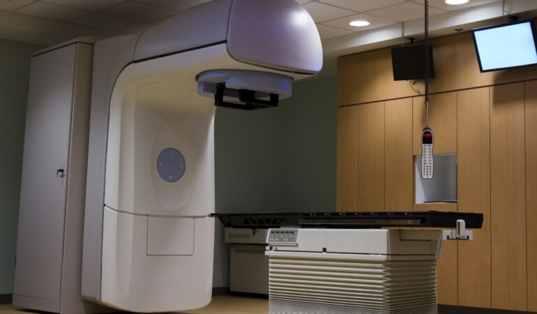 Screenshot_20251216_005127_Google