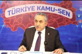 Screenshot_20251230_001720_Facebook