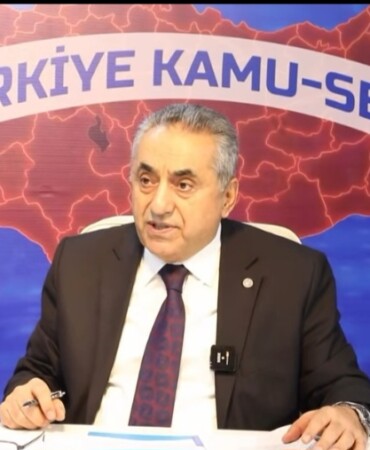 Screenshot_20251230_001720_Facebook