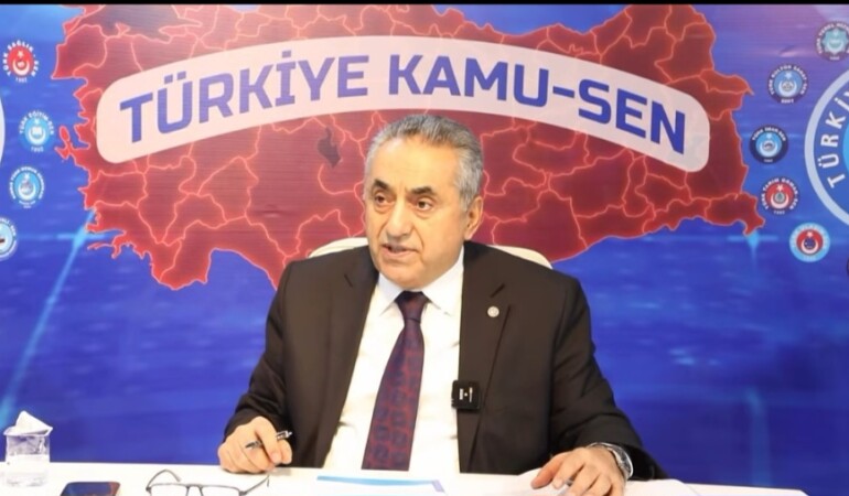 Screenshot_20251230_001720_Facebook