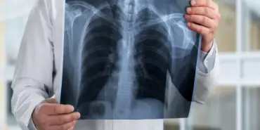 Sifa-Tip-Hastanesi-Pendik-Radyoloji-ve-MR-Hizmetleri-–-Hizli-ve-Guvenli-Goruntuleme-3