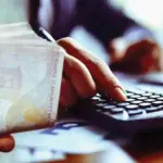 asgari-ucret-gorusmeleri--698