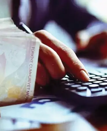 asgari-ucret-gorusmeleri--698