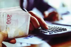 asgari-ucret-gorusmeleri--698