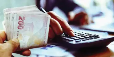 asgari-ucret-gorusmeleri--698