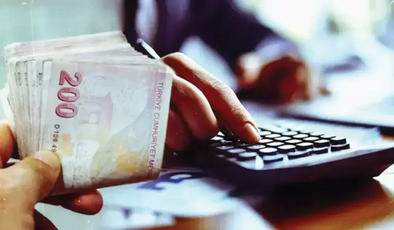 asgari-ucret-gorusmeleri--698