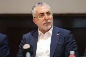 bakan-isikhan-turkiyeyi-h-954