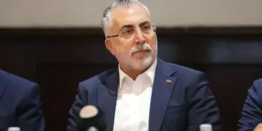 bakan-isikhan-turkiyeyi-h-954