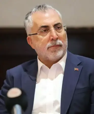 bakan-isikhan-turkiyeyi-h-954