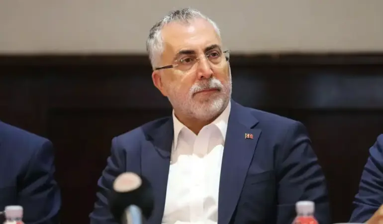 bakan-isikhan-turkiyeyi-h-954