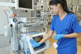 case-study-on-infection-management-at-the-klinikum-magdeburg-in-germany-3-2