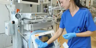 case-study-on-infection-management-at-the-klinikum-magdeburg-in-germany-3-2