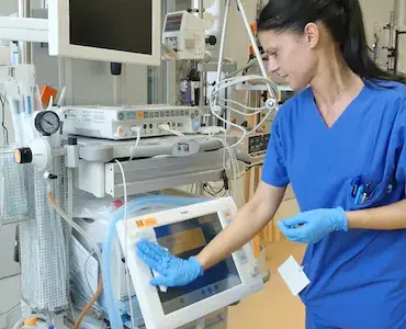 case-study-on-infection-management-at-the-klinikum-magdeburg-in-germany-3-2