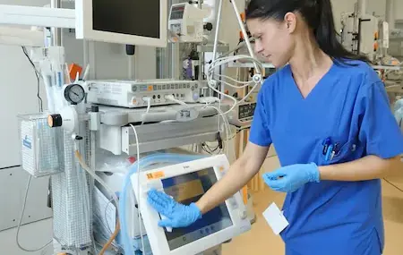 case-study-on-infection-management-at-the-klinikum-magdeburg-in-germany-3-2