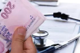 genel-saglik-sigortasi-borclari-erteleniyor-mu-gss-borclarina-yeni-formul-p0xy_cover