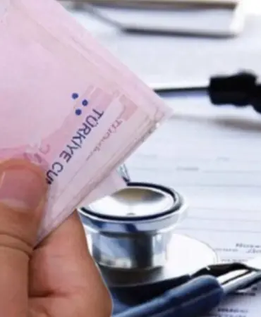 genel-saglik-sigortasi-borclari-erteleniyor-mu-gss-borclarina-yeni-formul-p0xy_cover