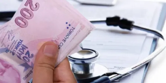 genel-saglik-sigortasi-borclari-erteleniyor-mu-gss-borclarina-yeni-formul-p0xy_cover