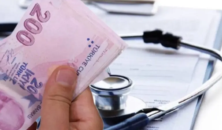 genel-saglik-sigortasi-borclari-erteleniyor-mu-gss-borclarina-yeni-formul-p0xy_cover