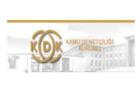 image_380x226_5e06130a3a08c