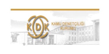 image_380x226_5e06130a3a08c