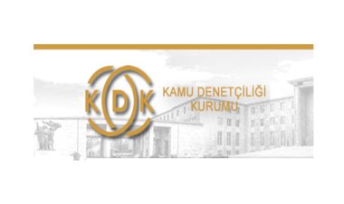 image_380x226_5e06130a3a08c