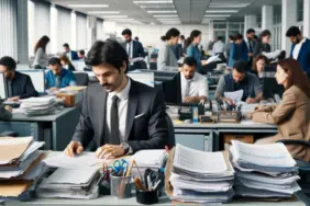 memur-zammipng-wcz9OWlNm0mLSB9pZtHkJg