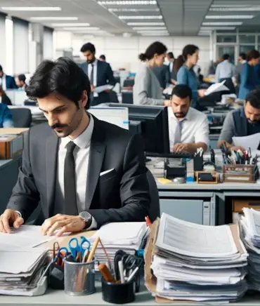 memur-zammipng-wcz9OWlNm0mLSB9pZtHkJg