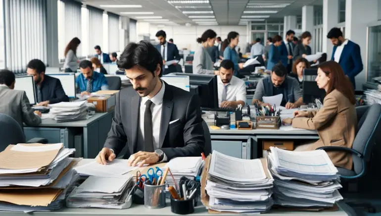 memur-zammipng-wcz9OWlNm0mLSB9pZtHkJg