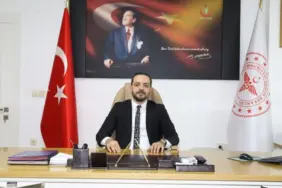 ordu-il-saglik-mudurlugune-asaleten-atama-uzm-dr-emrah-celenk-il-saglik-muduru-oldu