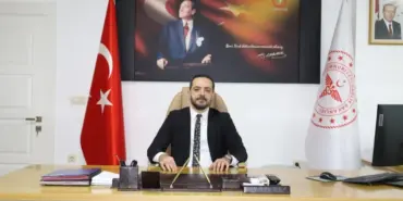 ordu-il-saglik-mudurlugune-asaleten-atama-uzm-dr-emrah-celenk-il-saglik-muduru-oldu