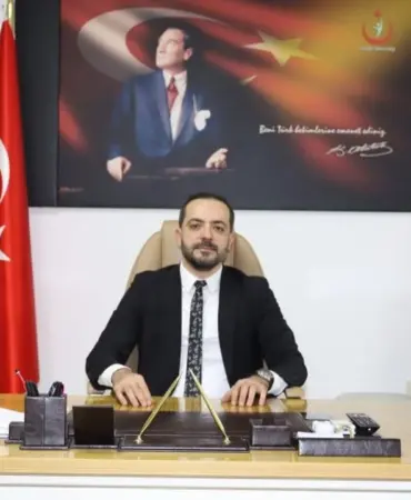 ordu-il-saglik-mudurlugune-asaleten-atama-uzm-dr-emrah-celenk-il-saglik-muduru-oldu