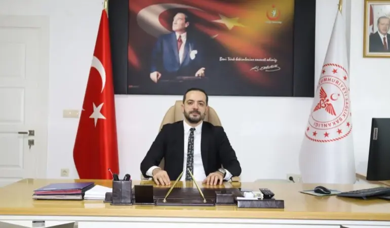 ordu-il-saglik-mudurlugune-asaleten-atama-uzm-dr-emrah-celenk-il-saglik-muduru-oldu