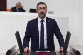 semih-isikver-iletisim-merkezi_1717093184_Budaz8