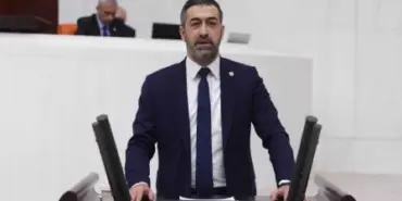 semih-isikver-iletisim-merkezi_1717093184_Budaz8