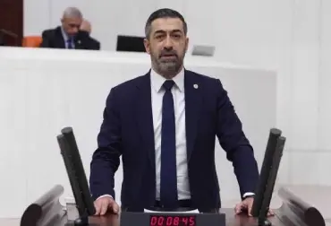 semih-isikver-iletisim-merkezi_1717093184_Budaz8