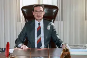 tokat-belediye-baskani-yazicioglu-hlmk_cover