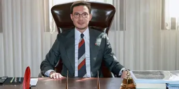 tokat-belediye-baskani-yazicioglu-hlmk_cover