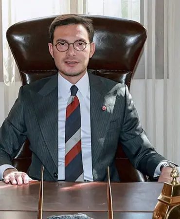 tokat-belediye-baskani-yazicioglu-hlmk_cover